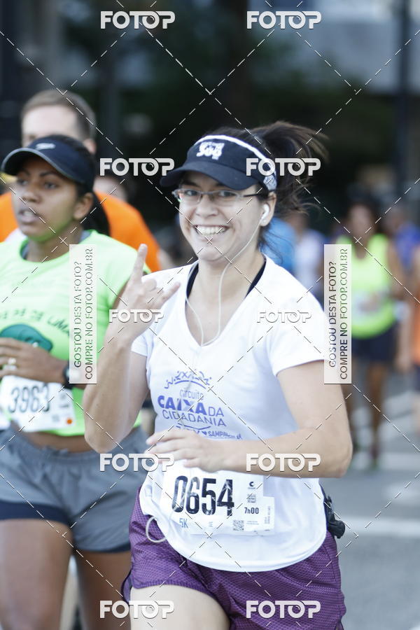 Achetez vos photos de l'vnementCircuito Caixa da Cidadania - Etapa S sur Fotop