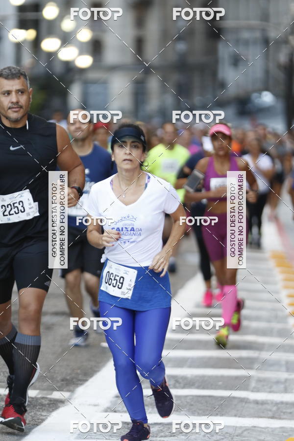 Achetez vos photos de l'vnementCircuito Caixa da Cidadania - Etapa S sur Fotop