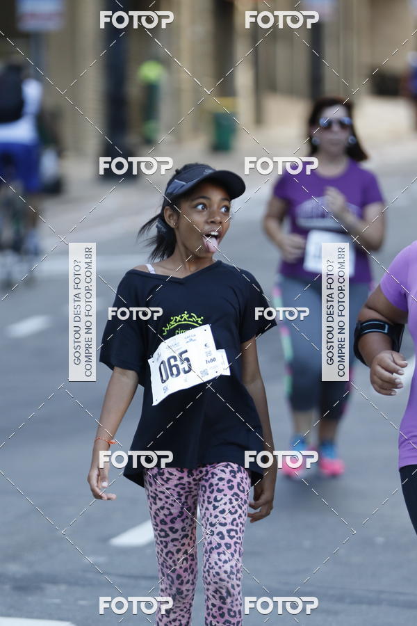 Achetez vos photos de l'vnementCircuito Caixa da Cidadania - Etapa S sur Fotop