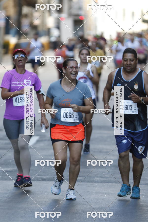 Compra tus fotos del eventoCircuito Caixa da Cidadania - Etapa S En Fotop