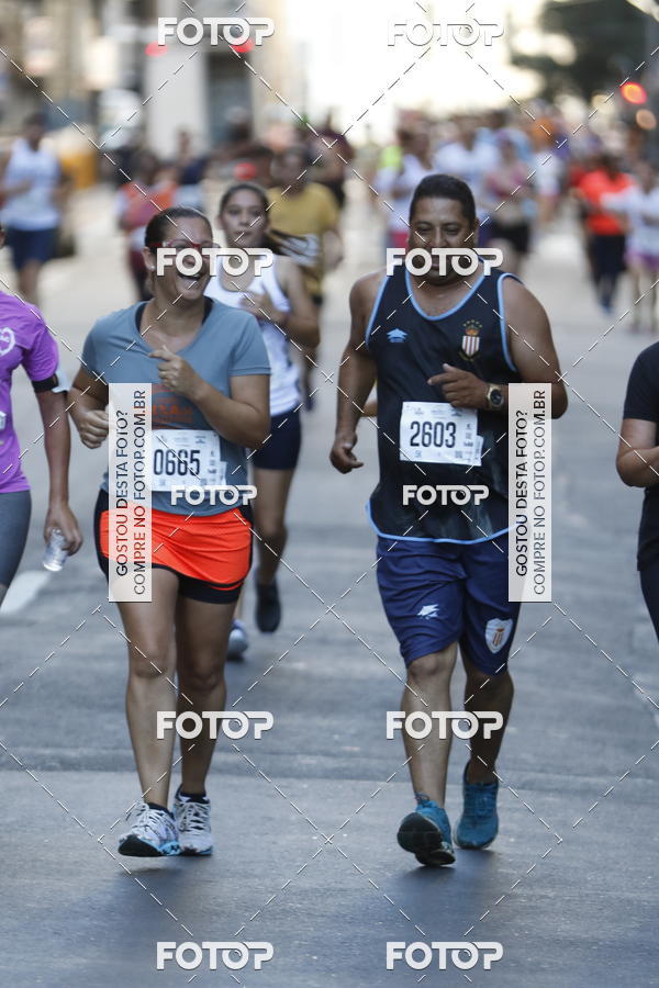 Achetez vos photos de l'vnementCircuito Caixa da Cidadania - Etapa S sur Fotop