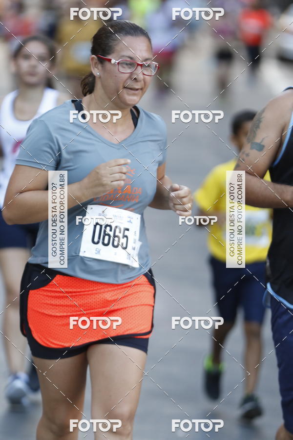 Achetez vos photos de l'vnementCircuito Caixa da Cidadania - Etapa S sur Fotop
