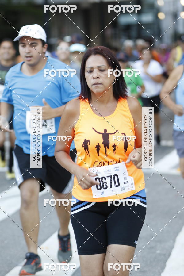 Achetez vos photos de l'vnementCircuito Caixa da Cidadania - Etapa S sur Fotop