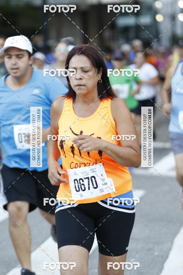 Achetez vos photos de l'vnementCircuito Caixa da Cidadania - Etapa S sur Fotop