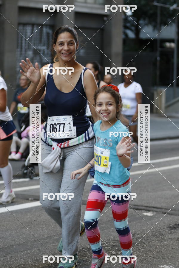 Achetez vos photos de l'vnementCircuito Caixa da Cidadania - Etapa S sur Fotop