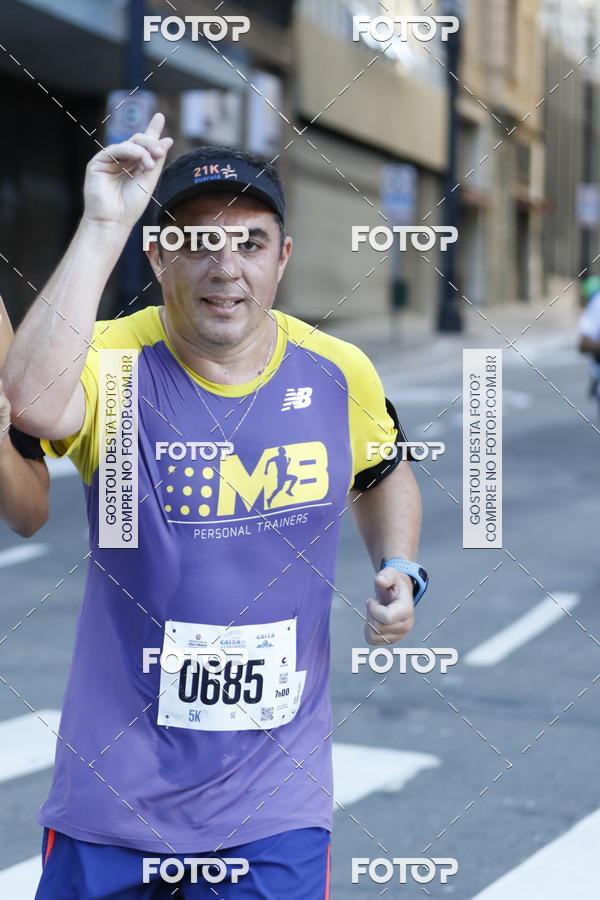 Compre as suas fotos do eventoCircuito Caixa da Cidadania - Etapa S no Fotop