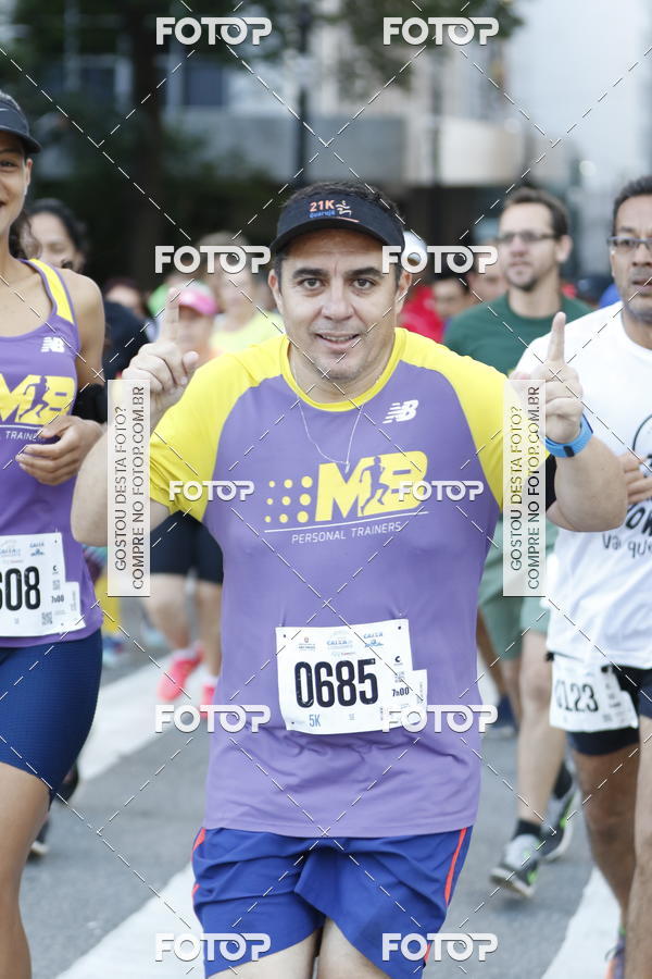 Achetez vos photos de l'vnementCircuito Caixa da Cidadania - Etapa S sur Fotop