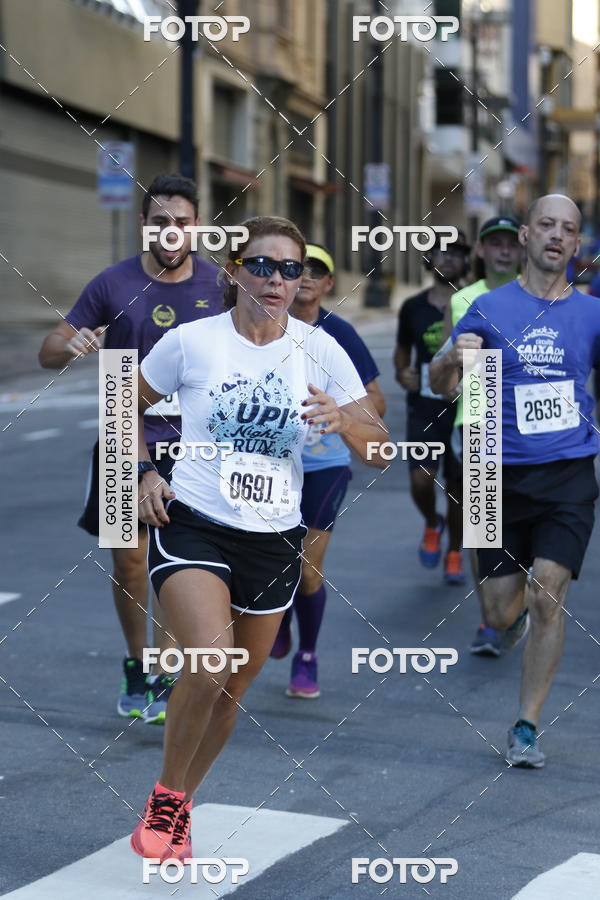 Compre suas fotos do eventoCircuito Caixa da Cidadania - Etapa S no Fotop