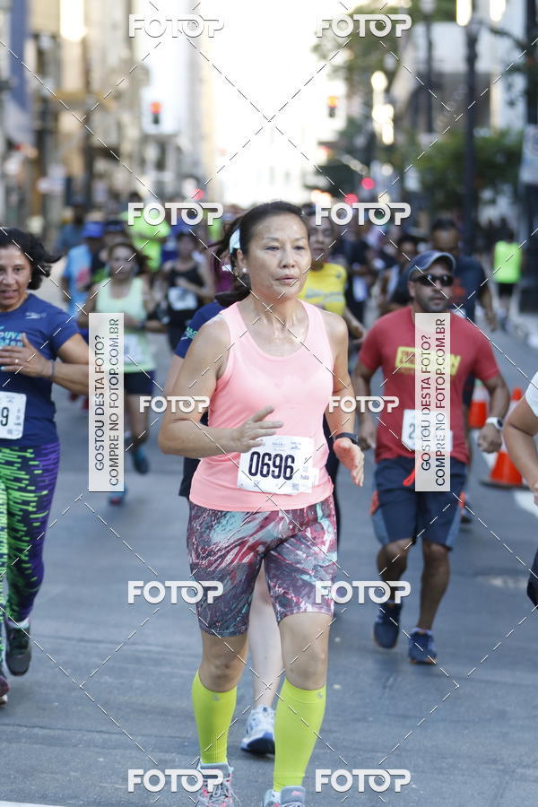 Achetez vos photos de l'vnementCircuito Caixa da Cidadania - Etapa S sur Fotop