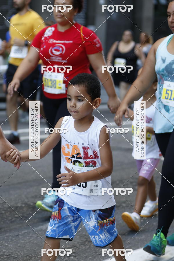 Compra tus fotos del eventoCircuito Caixa da Cidadania - Etapa S En Fotop