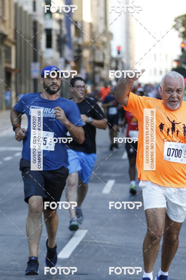 Compre suas fotos do eventoCircuito Caixa da Cidadania - Etapa S no Fotop