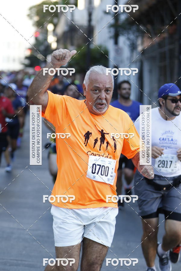 Compre suas fotos do eventoCircuito Caixa da Cidadania - Etapa S no Fotop