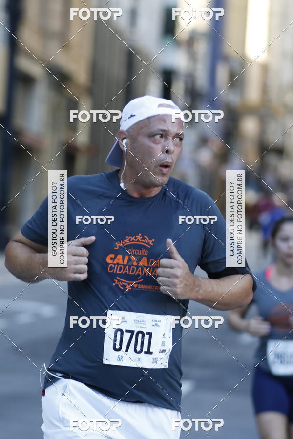 Compre as suas fotos do eventoCircuito Caixa da Cidadania - Etapa S no Fotop