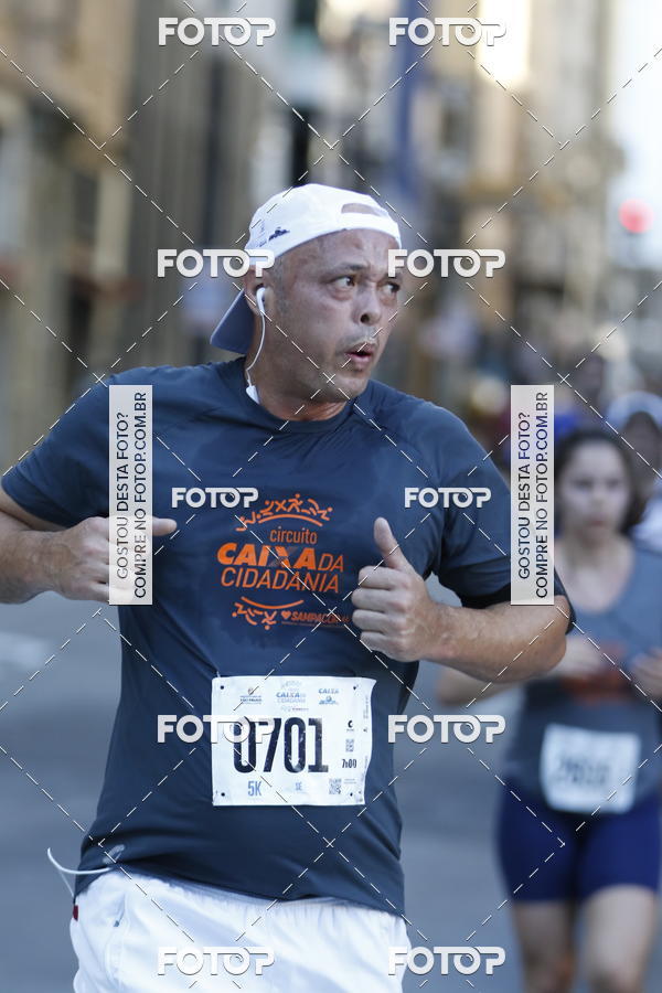 Compre as suas fotos do eventoCircuito Caixa da Cidadania - Etapa S no Fotop