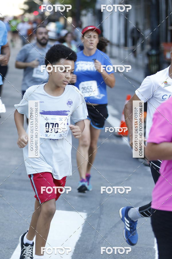 Compra tus fotos del eventoCircuito Caixa da Cidadania - Etapa S En Fotop