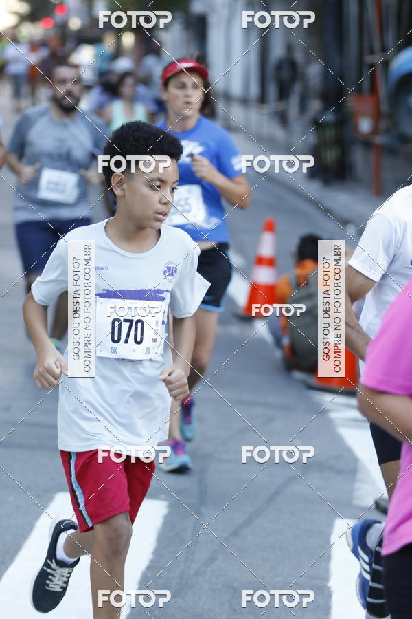 Compra tus fotos del eventoCircuito Caixa da Cidadania - Etapa S En Fotop