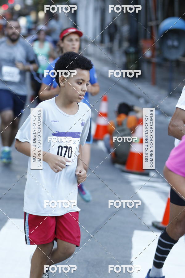 Compra tus fotos del eventoCircuito Caixa da Cidadania - Etapa S En Fotop