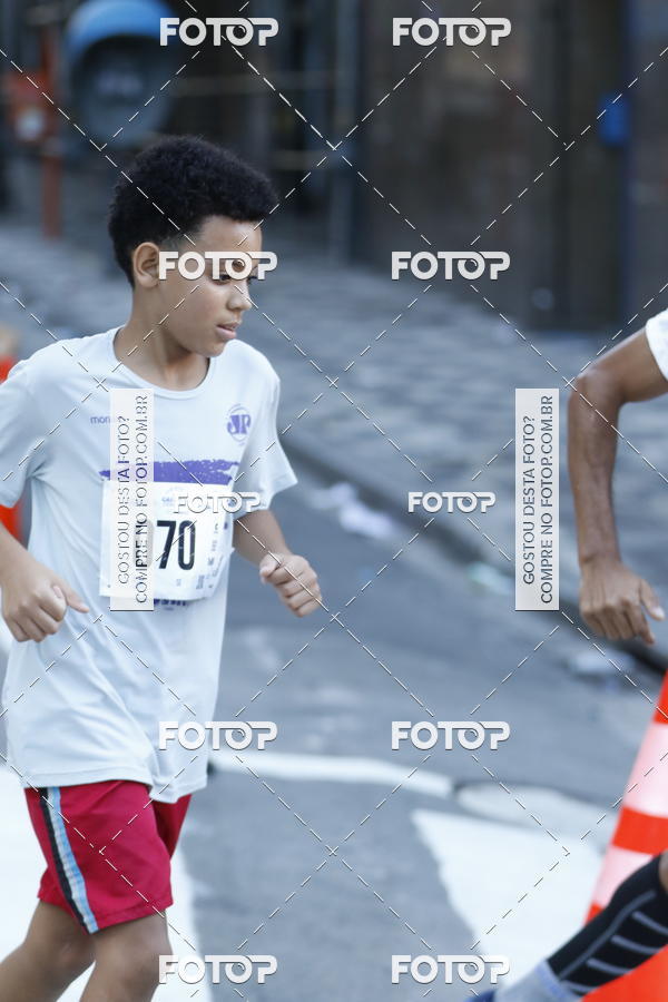 Compra tus fotos del eventoCircuito Caixa da Cidadania - Etapa S En Fotop