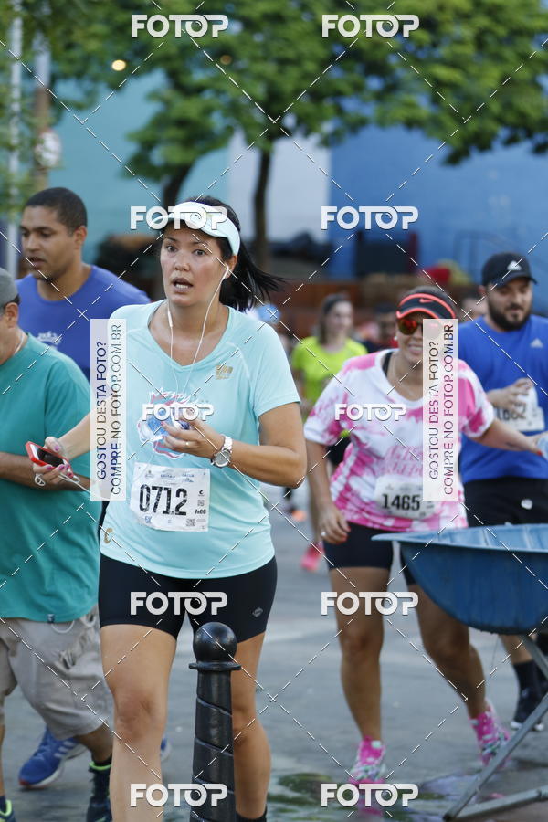 Compre suas fotos do eventoCircuito Caixa da Cidadania - Etapa S no Fotop