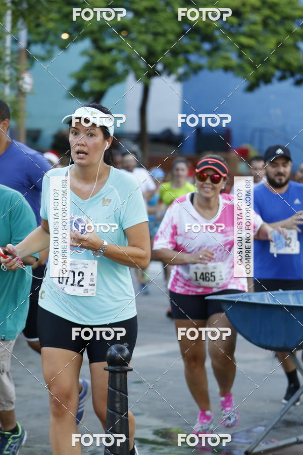 Compre suas fotos do eventoCircuito Caixa da Cidadania - Etapa S no Fotop
