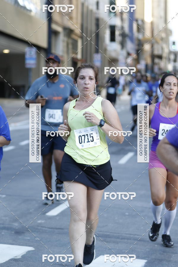 Achetez vos photos de l'vnementCircuito Caixa da Cidadania - Etapa S sur Fotop