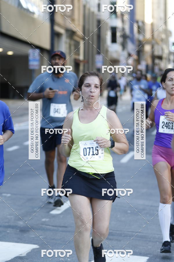 Achetez vos photos de l'vnementCircuito Caixa da Cidadania - Etapa S sur Fotop