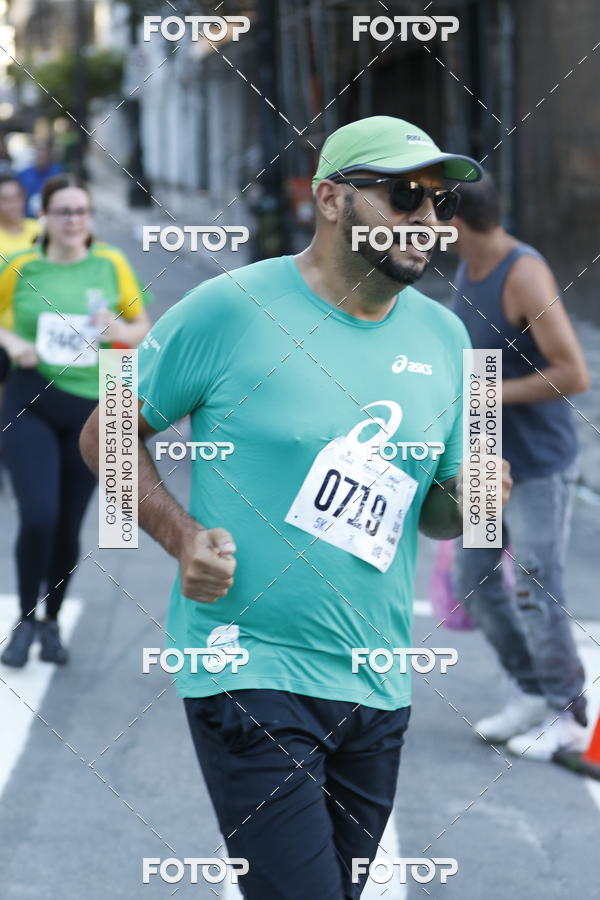 Achetez vos photos de l'vnementCircuito Caixa da Cidadania - Etapa S sur Fotop