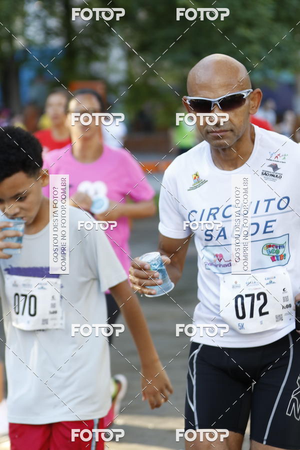 Compre as suas fotos do eventoCircuito Caixa da Cidadania - Etapa S no Fotop