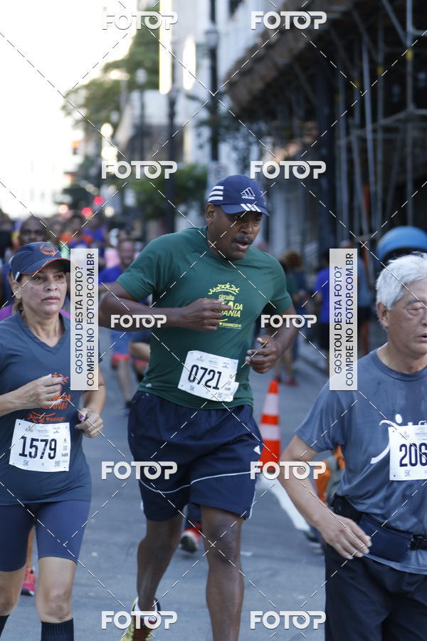 Compre as suas fotos do eventoCircuito Caixa da Cidadania - Etapa S no Fotop