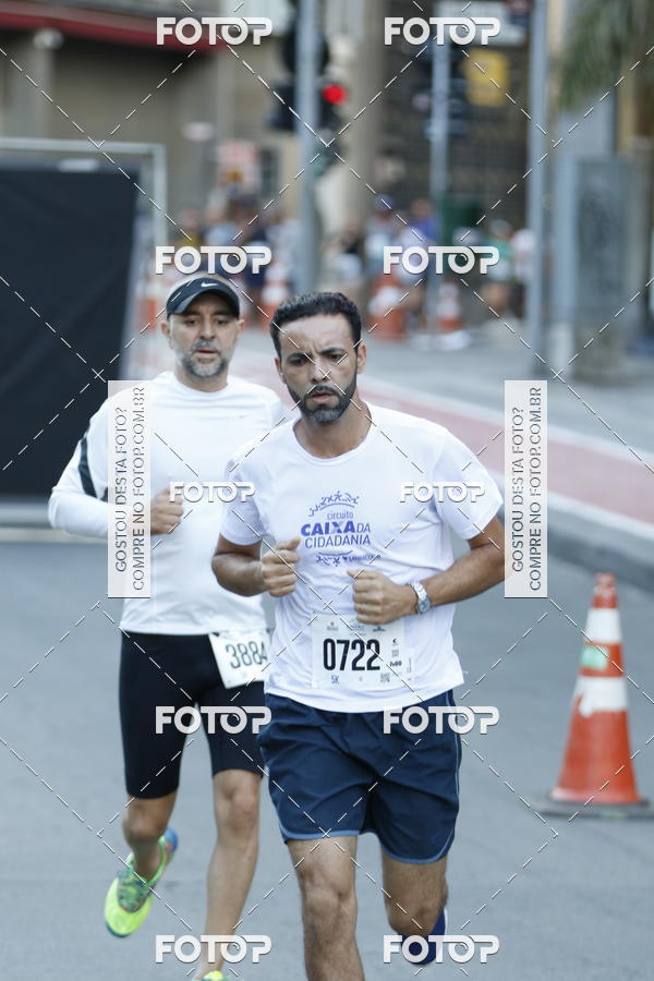 Achetez vos photos de l'vnementCircuito Caixa da Cidadania - Etapa S sur Fotop