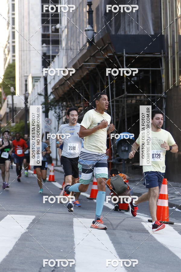 Compre suas fotos do eventoCircuito Caixa da Cidadania - Etapa S no Fotop