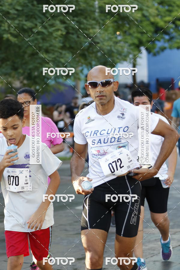 Compre as suas fotos do eventoCircuito Caixa da Cidadania - Etapa S no Fotop