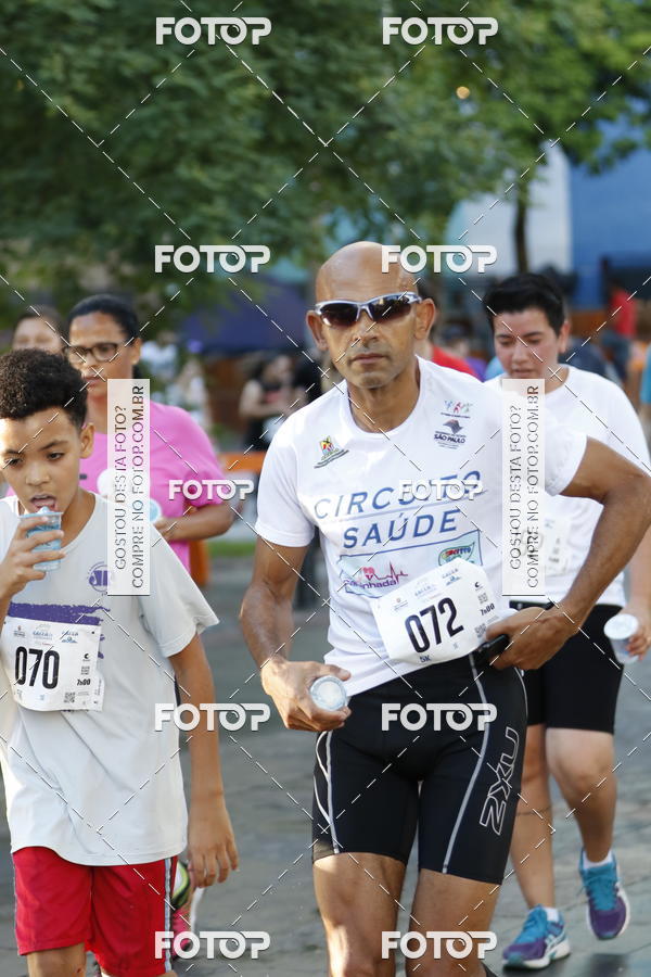 Compra tus fotos del eventoCircuito Caixa da Cidadania - Etapa S En Fotop