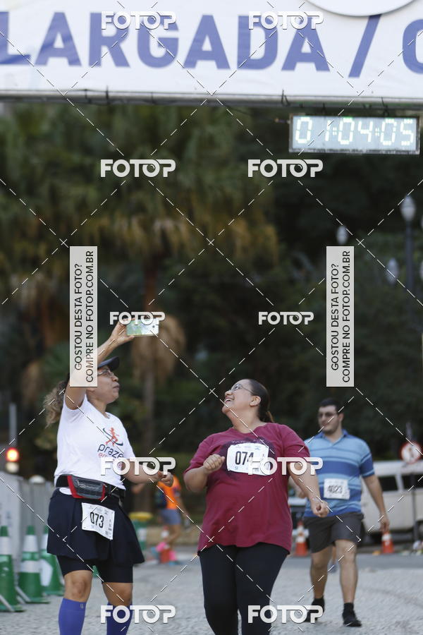 Achetez vos photos de l'vnementCircuito Caixa da Cidadania - Etapa S sur Fotop