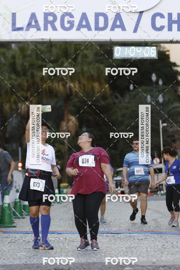 Achetez vos photos de l'vnementCircuito Caixa da Cidadania - Etapa S sur Fotop