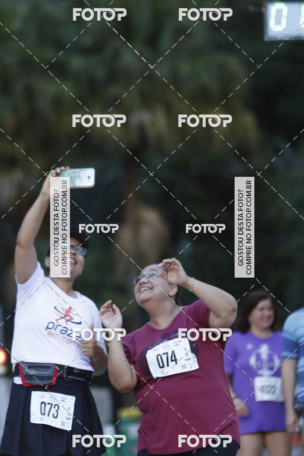 Achetez vos photos de l'vnementCircuito Caixa da Cidadania - Etapa S sur Fotop