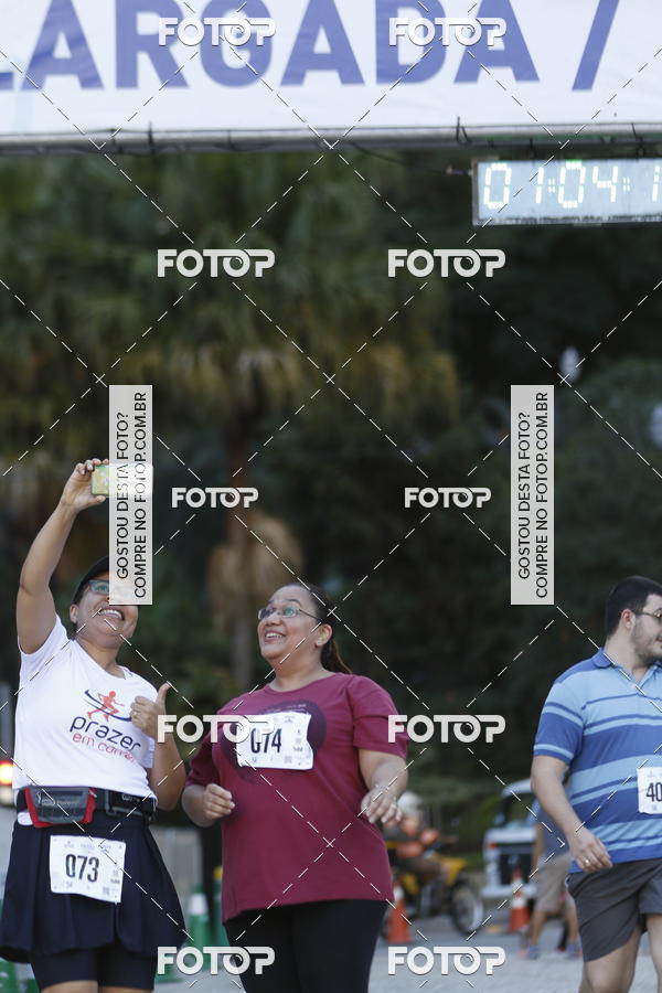 Achetez vos photos de l'vnementCircuito Caixa da Cidadania - Etapa S sur Fotop