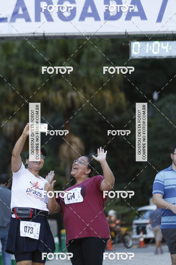 Achetez vos photos de l'vnementCircuito Caixa da Cidadania - Etapa S sur Fotop