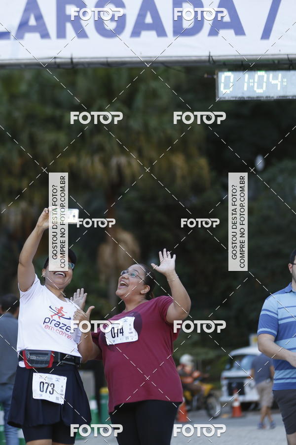 Achetez vos photos de l'vnementCircuito Caixa da Cidadania - Etapa S sur Fotop