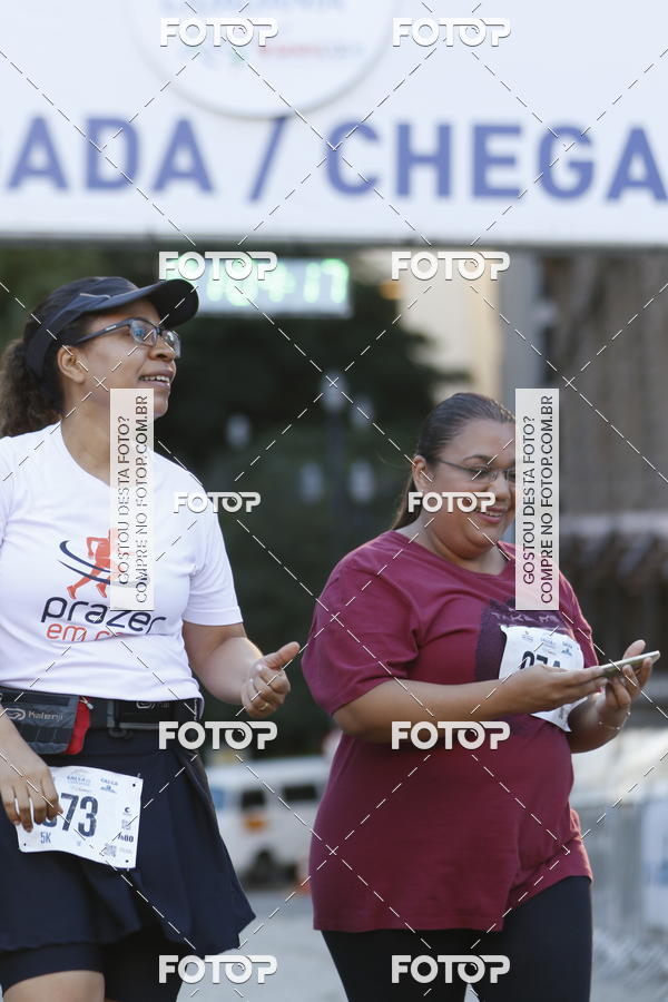 Acquista le foto dell'eventoCircuito Caixa da Cidadania - Etapa S in Fotop