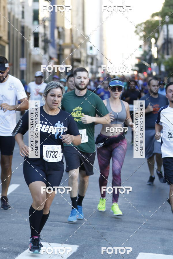 Achetez vos photos de l'vnementCircuito Caixa da Cidadania - Etapa S sur Fotop