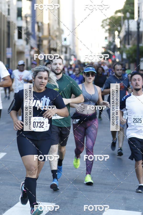 Achetez vos photos de l'vnementCircuito Caixa da Cidadania - Etapa S sur Fotop