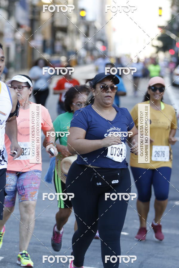 Compra tus fotos del eventoCircuito Caixa da Cidadania - Etapa S En Fotop
