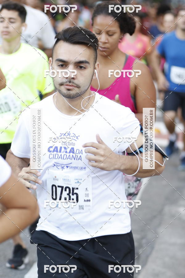 Achetez vos photos de l'vnementCircuito Caixa da Cidadania - Etapa S sur Fotop