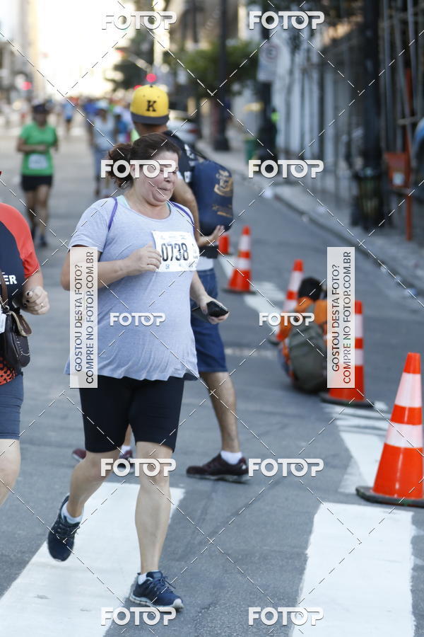 Compra tus fotos del eventoCircuito Caixa da Cidadania - Etapa S En Fotop