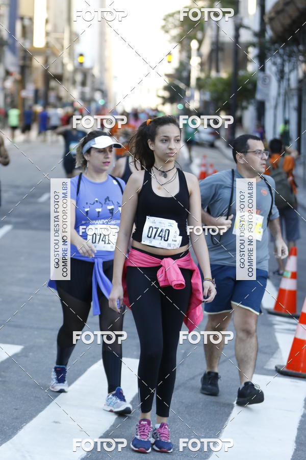 Achetez vos photos de l'vnementCircuito Caixa da Cidadania - Etapa S sur Fotop