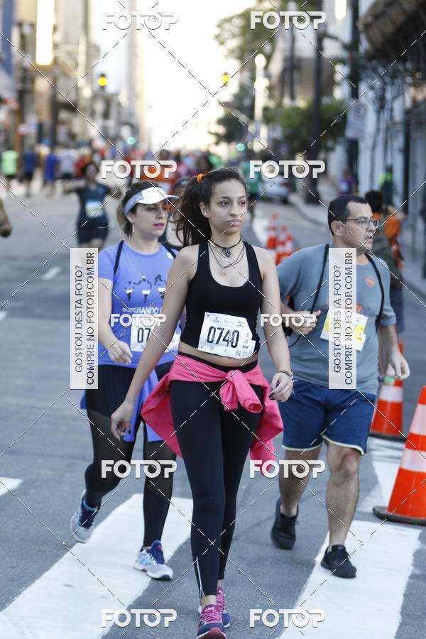 Achetez vos photos de l'vnementCircuito Caixa da Cidadania - Etapa S sur Fotop