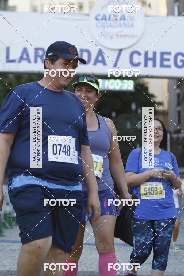 Achetez vos photos de l'vnementCircuito Caixa da Cidadania - Etapa S sur Fotop