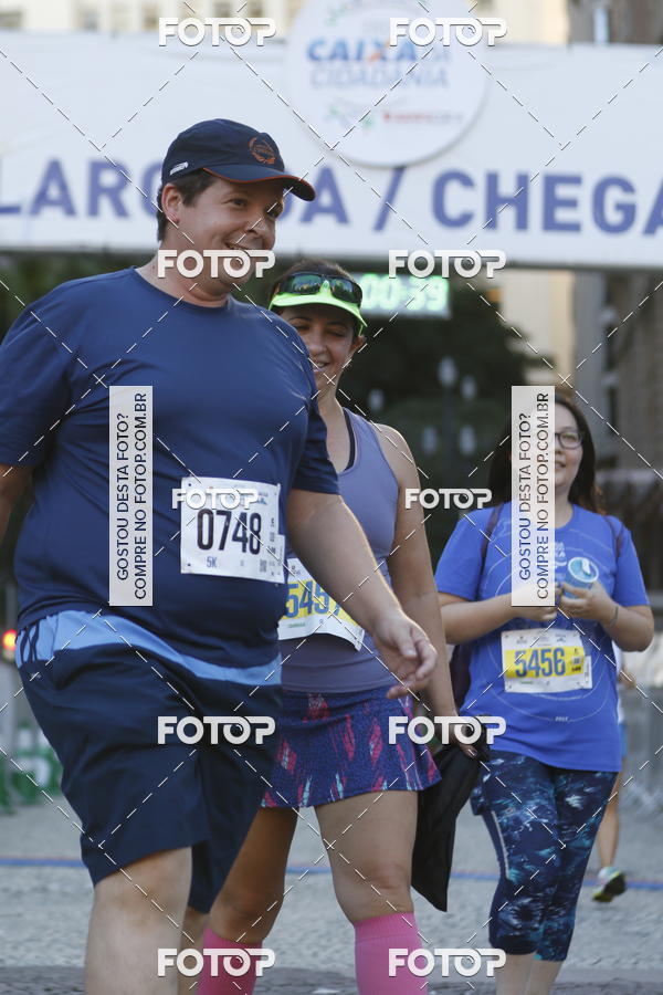 Achetez vos photos de l'vnementCircuito Caixa da Cidadania - Etapa S sur Fotop