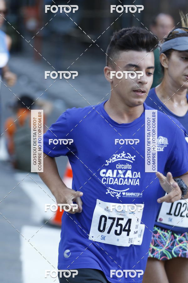 Compre as suas fotos do eventoCircuito Caixa da Cidadania - Etapa S no Fotop